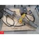Ross High Shear S/S Mixer, Model: HSM-105 Slim, S/N: 102731 with Actech MC Series Variable-Speed - Image 5 of 9