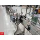 2021 Tirelli S/S 10-Head Bottle Filler, Model: GUJAP10, Type: RIEMPITRICE10, S/N: M03236 with - Image 7 of 19