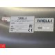 2021 Tirelli S/S Pump/Capper, Model: Oscar 3T, S/N: M03237 with Change Parts and Trio-Pac Power - Image 5 of 12