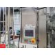 2021 Tirelli S/S 10-Head Bottle Filler, Model: GUJAP10, Type: RIEMPITRICE10, S/N: M03236 with - Image 17 of 19