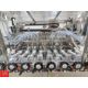 2021 Tirelli S/S 10-Head Bottle Filler, Model: GUJAP10, Type: RIEMPITRICE10, S/N: M03236 with - Image 13 of 19
