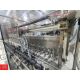 2021 Tirelli S/S 10-Head Bottle Filler, Model: GUJAP10, Type: RIEMPITRICE10, S/N: M03236 with - Image 5 of 19