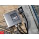 Ross High Shear S/S Mixer, Model: HSM-105 Slim, S/N: 102731 with Actech MC Series Variable-Speed - Image 8 of 9