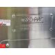 2021 Tirelli S/S 10-Head Bottle Filler, Model: GUJAP10, Type: RIEMPITRICE10, S/N: M03236 with - Image 8 of 19