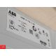 2020 ABB Variable-Frequency Drives, Model: ACH580-01-03A9-6-J429 - Rigging Fee: $25 - Image 3 of 3