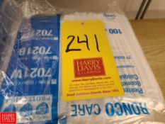 NEW Hair Nets - Rigging Fee: $25