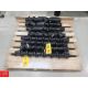 2021 Tirelli S/S 10-Head Bottle Filler, Model: GUJAP10, Type: RIEMPITRICE10, S/N: M03236 with - Image 19 of 19