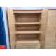 Cabinet - Rigging Fee: $150 - Image 2 of 2