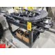 2021 Tirelli S/S Pump/Capper, Model: Oscar 3T, S/N: M03237 with Change Parts and Trio-Pac Power - Image 7 of 12