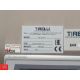2021 Tirelli S/S 10-Head Bottle Filler, Model: GUJAP10, Type: RIEMPITRICE10, S/N: M03236 with - Image 18 of 19