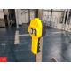 Ross High Shear S/S Mixer, Model: HSM-105 Slim, S/N: 102731 with Actech MC Series Variable-Speed - Image 2 of 9