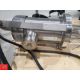 Ross High Shear S/S Mixer, Model: HSM-105 Slim, S/N: 102731 with Actech MC Series Variable-Speed - Image 6 of 9
