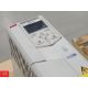 2020 ABB Variable-Frequency Drives, Model: ACH580-01-03A9-6-J429 - Rigging Fee: $25 - Image 2 of 3