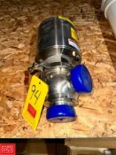 NEW Top Line 2-Way 3