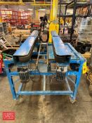 Case Conveyor Drive - Rigging Fee: $200