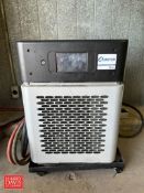 Quantum 36-Volt Batt Charger - Rigging Fee: $150