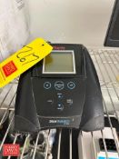 Thermo Scientific PH Meter , Model: Orion Star All - Rigging Fee: $50