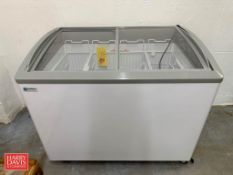 Excellence Commercial 32