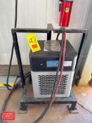 Quantum 24/36-Volt Battery Charger - Rigging Fee: $100