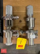 Stainless Products 1.5