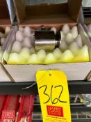 NEW Anderson Level 0-100