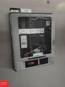 Anderson AJ-300 Recorder - Rigging Fee: $100