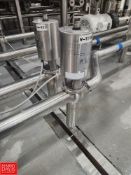 Alfa Laval Unique 2.5