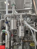 Alfa Laval Unique 2.5