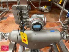 2020 Endress+Hauser 2