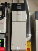 Allen-Bradley PowerFlex 700 80 HP Variable-Frequency Drive - Rigging Fee: $150