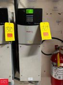 Allen-Bradley PowerFlex 700 80 HP Variable-Frequency Drive - Rigging Fee: $150