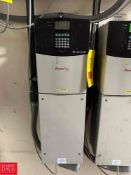 Allen-Bradley PowerFlex 700 80 HP Variable-Frequency Drive - Rigging Fee: $150