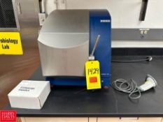 2016 Foss Foodscan, S/N: 91784552 - Rigging Fee: $250