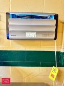 Rentokil Bug Zapper - Rigging Fee: $50