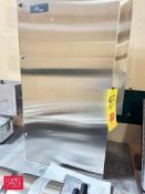 nVENT ProAir Air Conditioner, Model: CR29 - Rigging Fee: $75