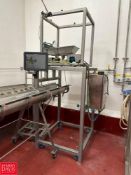 Vibratory Feeder: 33