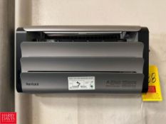 Rentokill Insect Light Trap - Rigging Fee: $75