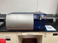 2016 MilkoScan, Model: FT-1, S/N: 91787132 - Rigging Fee: $250