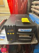 Wasp Technologies Speed Demon Solid State Drive - Rigging Fee: $50