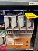 Allen-Bradley Kinetix 6000 Servo Drives - Rigging Fee: $50