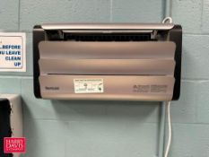 Rentokil Insect Light Trap - Rigging Fee: $75