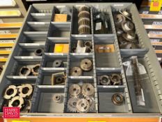 Couplings, Bushings, Pulleys, Gears, Sprockets, Connectors, Cables, Lovejoy Spider Couplings, Hubs