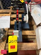 NEW BestPack Tape Dispensers - Rigging Fee: $50