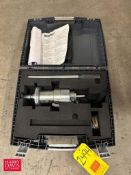 NEW Alfa Laval Separator Compressing Tool - Rigging Fee: $50