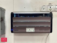 Rentokil Insect Light Trap - Rigging Fee: $75