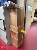 Intralox Conveyor Chain - Rigging Fee: $50