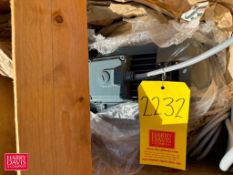 NEW EMOD Motor - Rigging Fee: $50