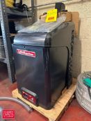 NEW liftMaster Gate Opener, Model: CSL24UL - Rigging Fee: $250