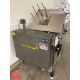 Econoseal E-2000 Carton Erector, Model: 7148, S/N: 7575 - Rigging Fee: $500 - Image 3 of 3