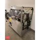 Econoseal E-2000 Carton Erector, Model: 7148, S/N: 7575 - Rigging Fee: $500 - Image 2 of 3